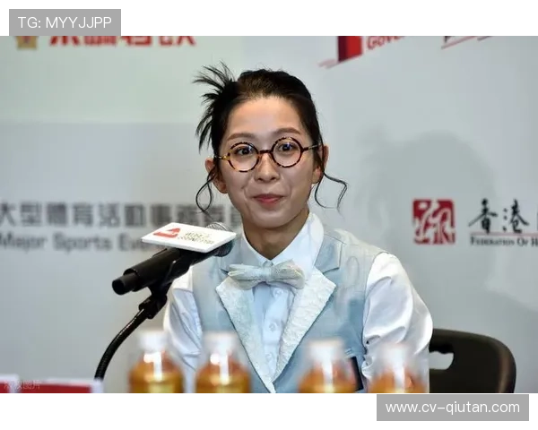 吕昊天赢性别大战，吴安仪1-6止步英锦赛资格赛首轮