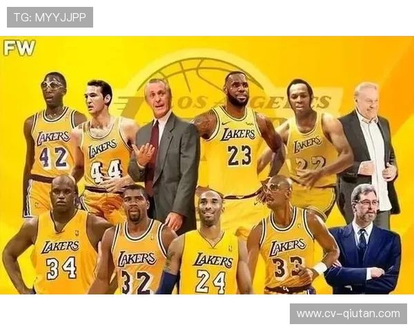 NBA赌球丑闻新进展：联邦起诉书提及13支球队