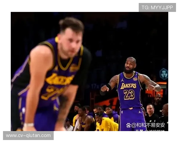 詹姆斯赛后谈德比胜利:团队协作是关键 詹姆斯赛后谈德比胜利:团队协作是关键