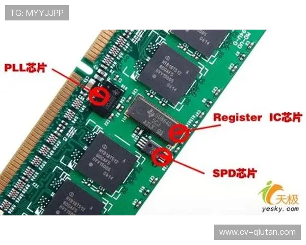 FIA技术指令更新，底板磨损检测流程将强化