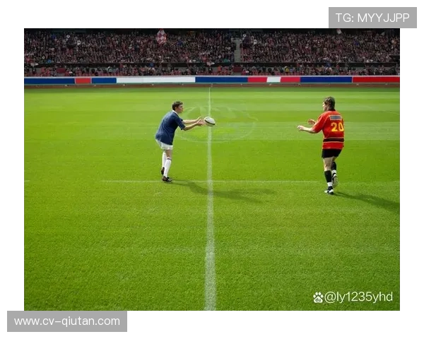 巴黎圣日耳曼对阵热刺,伤兵满营的客队面临严峻考验 巴黎圣日耳曼对阵热刺,伤兵满营的客队面临严峻考验