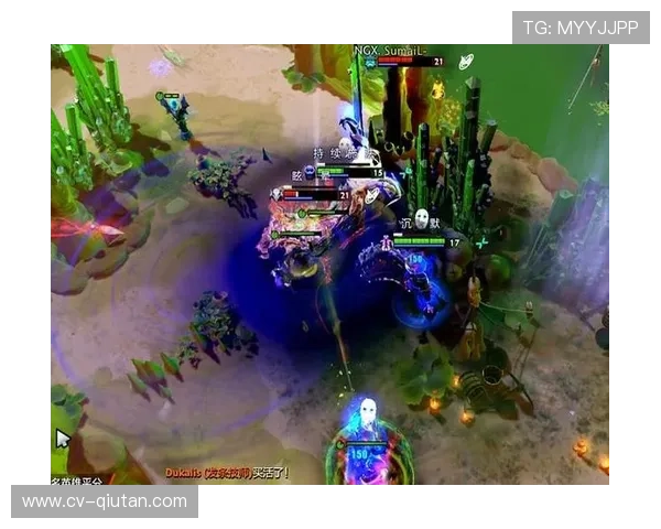 PVISION晋级TI小组赛2-0组,Nigma跌至1-1组 PVISION晋级TI小组赛2-0组,Nigma跌至1-1组