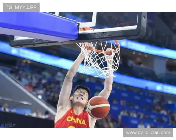 MVP竞争前瞻:胡金秋卫冕MVP之路面临多名球员挑战 MVP竞争前瞻:胡金秋卫冕MVP之路面临多名球员挑战