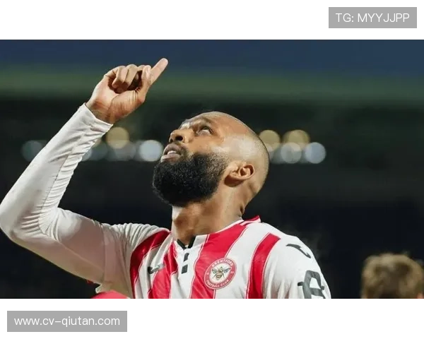 伊戈尔·蒂亚戈8球领跑布伦特福德射手榜,锋线新星崭露头角 伊戈尔·蒂亚戈8球领跑布伦特福德射手榜,锋线新星崭露头角