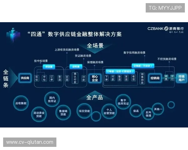 体育服务供应链采用多元化供应商策略分散风险
