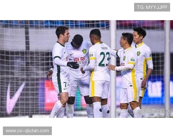 亚足联官方宣布曹永竞亚冠恶劣动作染红，遭禁赛4场