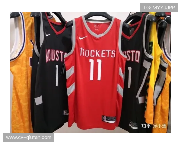 NBA球衣广告收入破纪录，科技金融品牌占比超60%