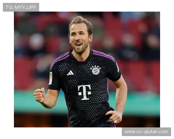 凯恩德甲15场19球领跑射手榜,平均每68分钟一球 凯恩德甲15场19球领跑射手榜,平均每68分钟一球