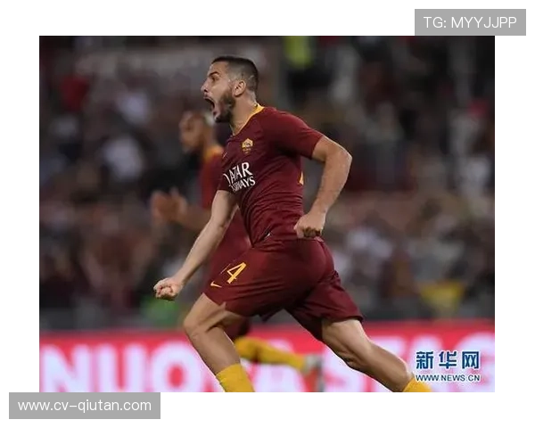 亚特兰大1-0罗马，斯卡尔维尼12分钟闪击助球队守住胜局