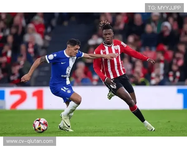 布伦特福德3-0完胜桑德兰，蒂亚戈持续高光表现