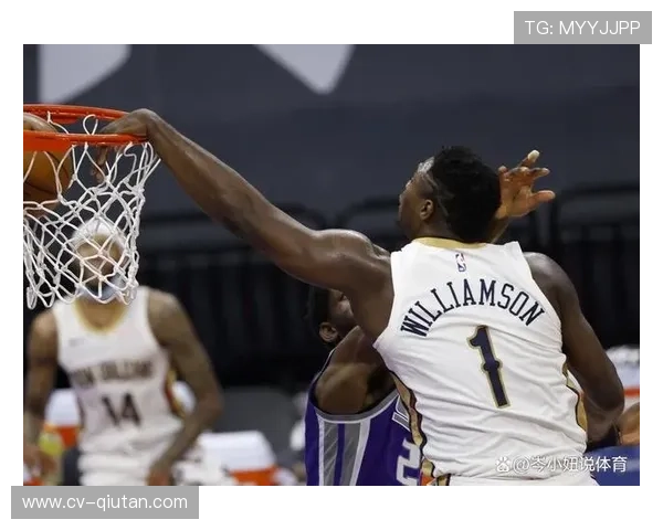 Phantom队三人得分上双,合力击败Mist队 Phantom队三人得分上双,合力击败Mist队