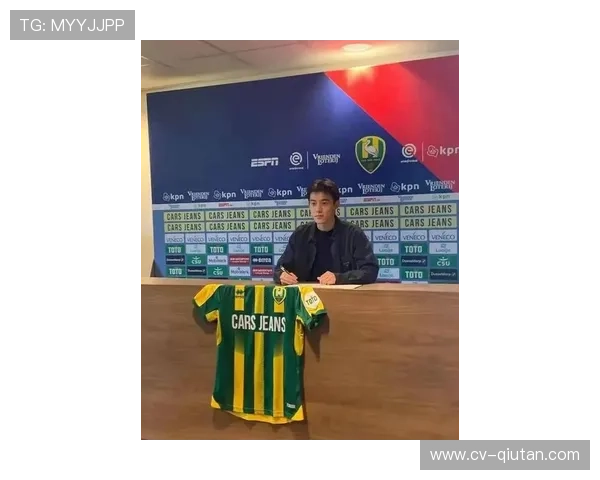 “16岁新星邝兆镭中断留洋回国，预计加盟深圳新鹏城”