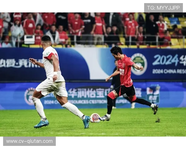 上海海港冬窗有针对性地补强中场与国内球员 上海海港冬窗有针对性地补强中场与国内球员