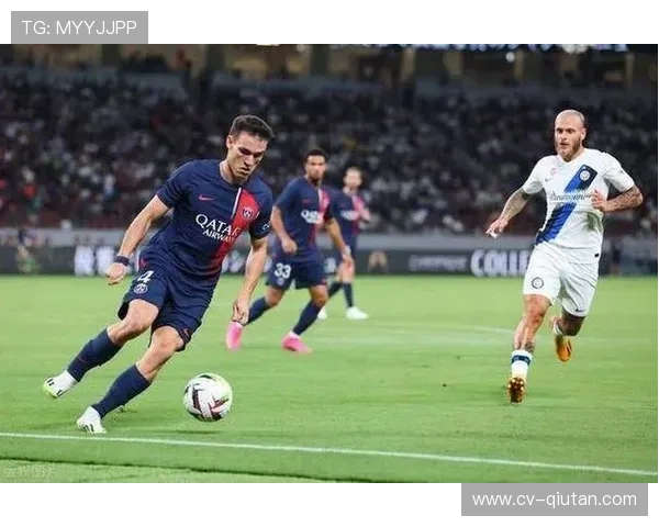 巴黎圣日耳曼多名球员因伤缺阵,客场阵容不整 巴黎圣日耳曼多名球员因伤缺阵,客场阵容不整