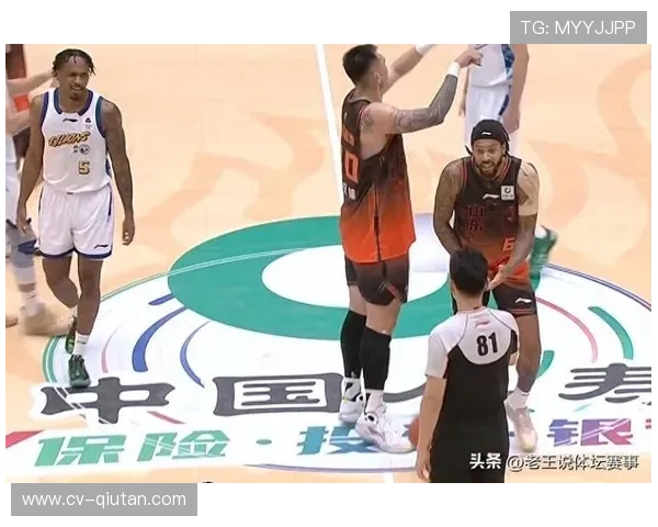 山西86-87惜败北京,迪亚洛23分10篮板难阻连败 山西86-87惜败北京,迪亚洛23分10篮板难阻连败