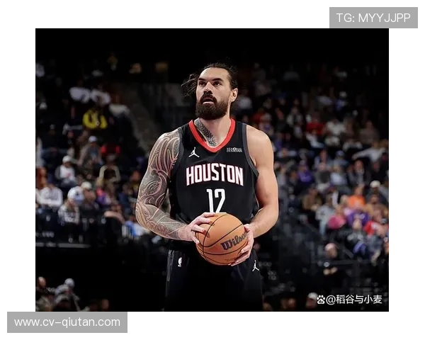 乌度卡:球员在亚当斯缺阵下抢下19个进攻篮板至关重要 乌度卡:球员在亚当斯缺阵下抢下19个进攻篮板至关重要