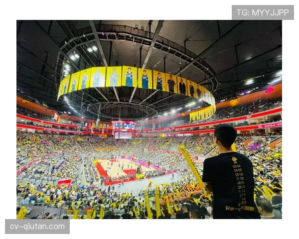 CBA公司总结赛季，称将研究季后赛“7-10名附加赛”可行性