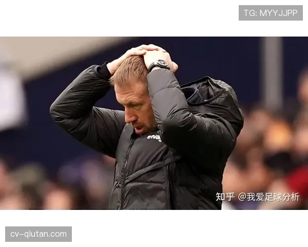 热刺传奇布兰奇弗劳尔之子理查德：若父亲遇到今日热刺之困会直接找董事会开炮